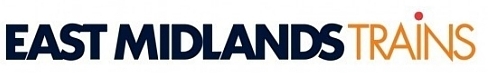 East Midlands Trains Ticket Booking