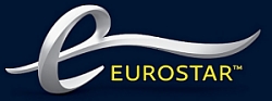 Eurostar London to Paris train Tickets